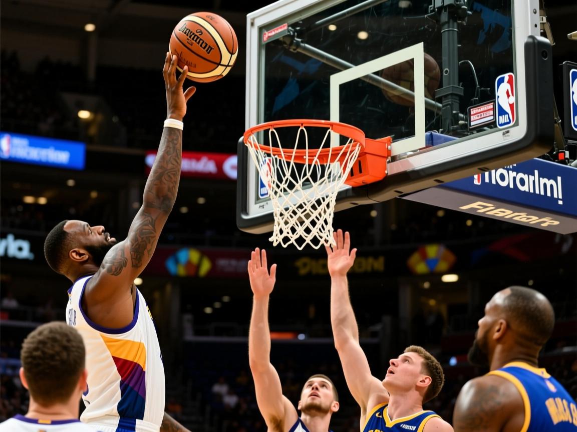 爱游戏平台-埃及队未来目标：向乒乓大国发起冲击，提升全球影响力，埃及乒乓球国家队  第3张