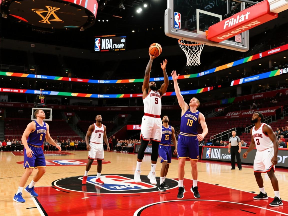 爱游戏官网app-埃韦顿·里贝罗传射建功，掌控节奏，里贝罗图片  第3张