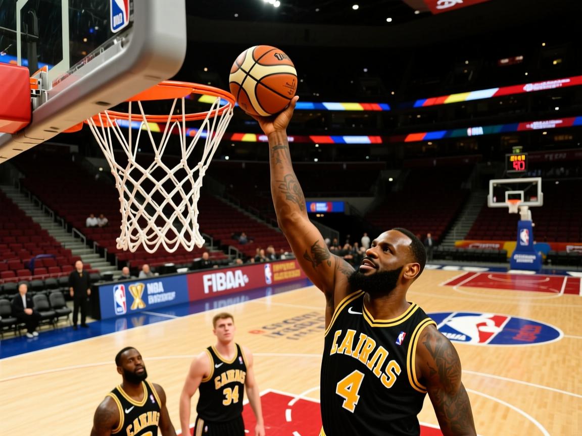 爱游戏体育app-外援引入标准缺乏统一规范，外援制度