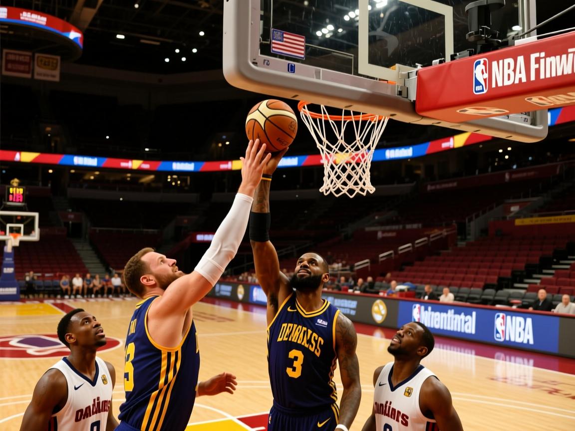 爱游戏体育app-外援引入标准缺乏统一规范，外援制度  第2张