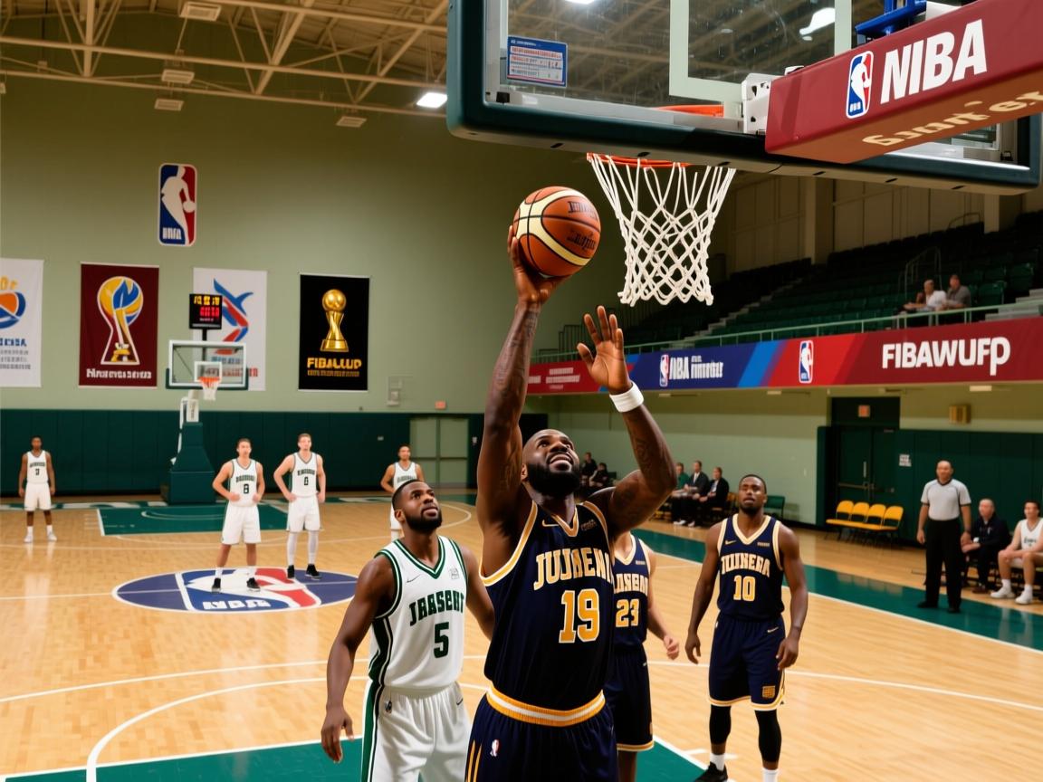 爱游戏官网-奥预赛中国青年队惨败 历史回顾引起共鸣，2020中国青奥会