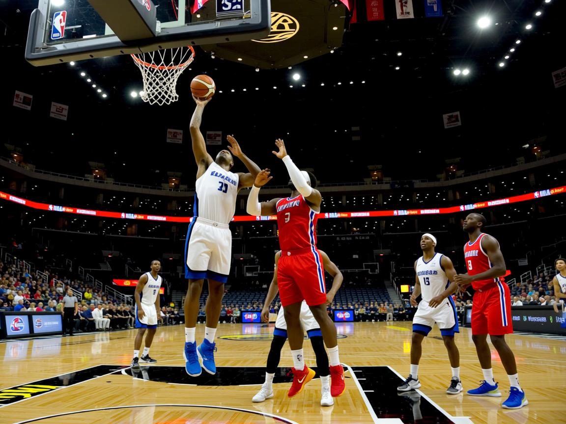 爱游戏官网-奥预赛中国青年队惨败 历史回顾引起共鸣，2020中国青奥会  第3张