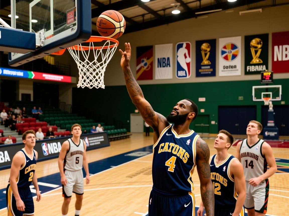 爱游戏官网-奥预赛中国青年队惨败 历史回顾引起共鸣，2020中国青奥会  第2张