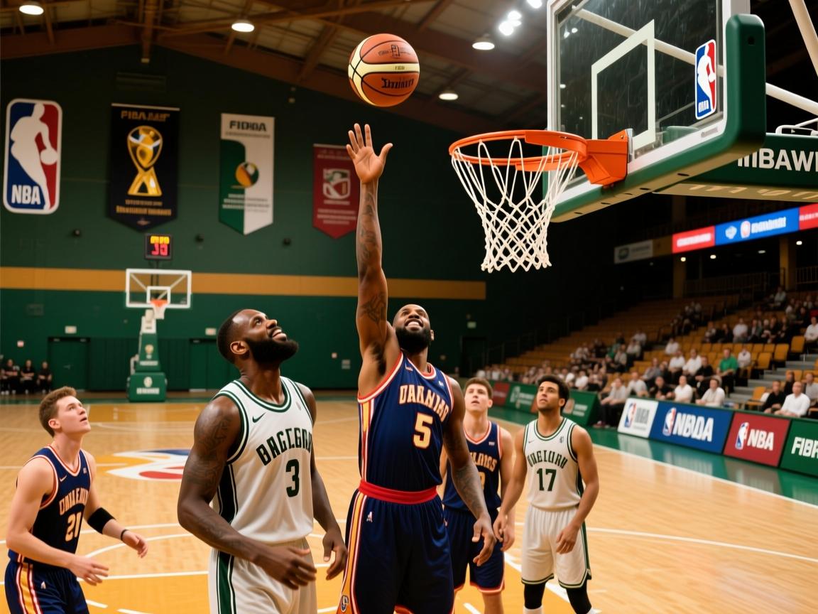 爱游戏-女子体操全能赛中国队包揽前三名，女子体操全能参赛名单