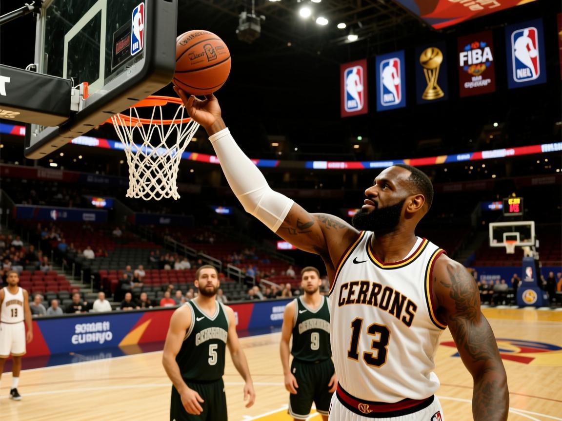 爱游戏-女子体操全能赛中国队包揽前三名，女子体操全能参赛名单  第2张