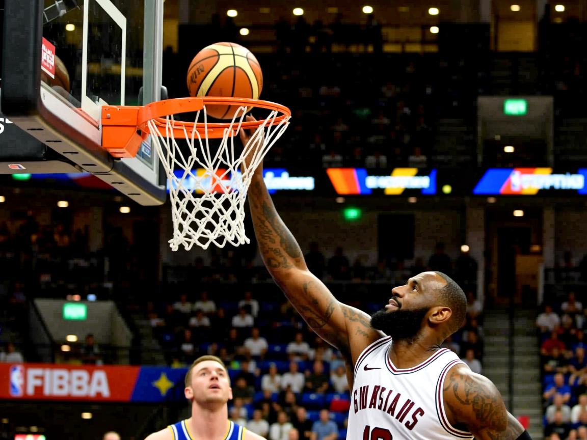 爱游戏-女子体操全能赛中国队包揽前三名，女子体操全能参赛名单  第3张