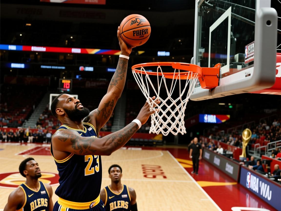 爱游戏app下载-女子蝶泳技术细节不断优化，女子蝶泳技术细节不断优化的原因