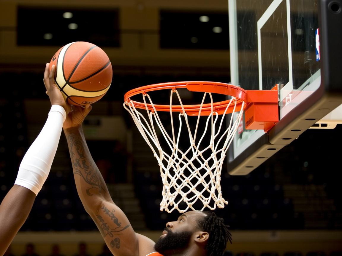 爱游戏app下载-女子蝶泳技术细节不断优化，女子蝶泳技术细节不断优化的原因  第2张