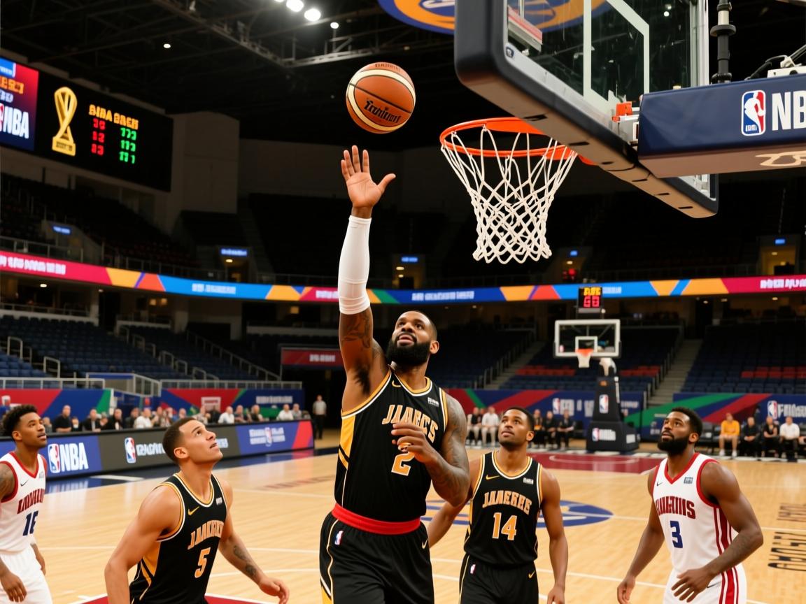 爱游戏app推荐-女队稳定发挥力压澳中两强，中澳女蓝