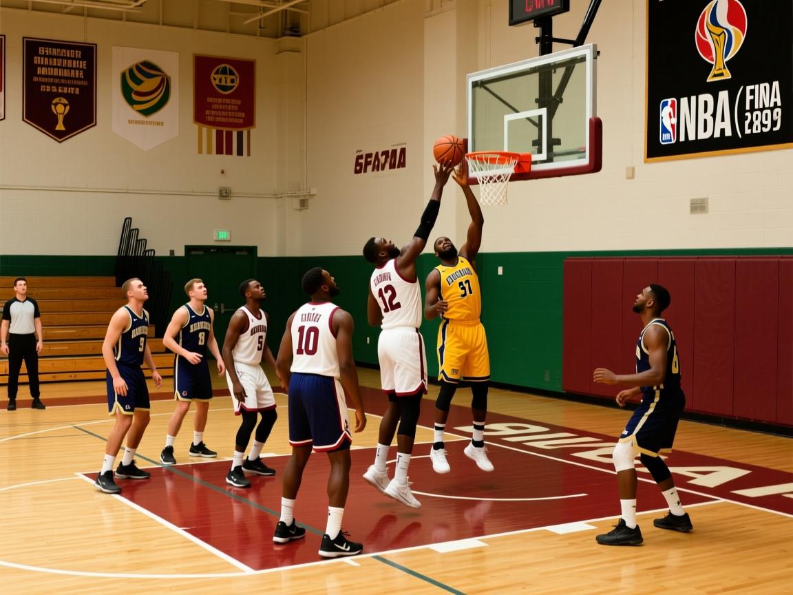 爱游戏app推荐-女队稳定发挥力压澳中两强，中澳女蓝  第3张