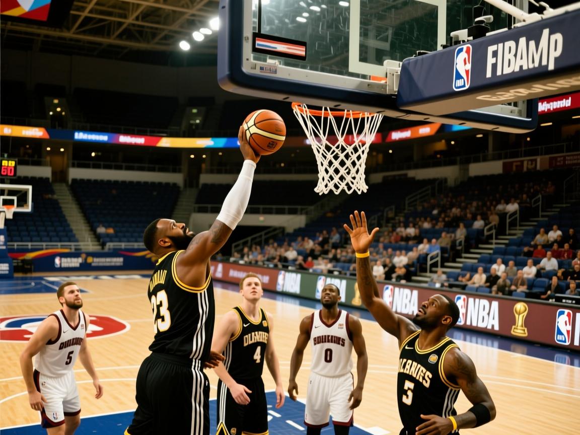 爱游戏app推荐-女队稳定发挥力压澳中两强，中澳女蓝  第2张