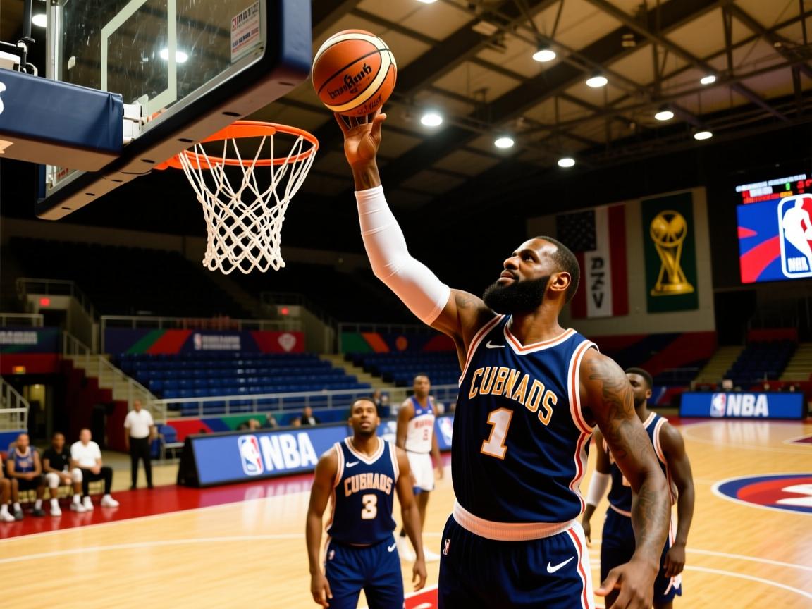 爱游戏app下载-山西龙狮主场氛围火爆成为球队坚强后盾，龙狮运动协会简介  第2张