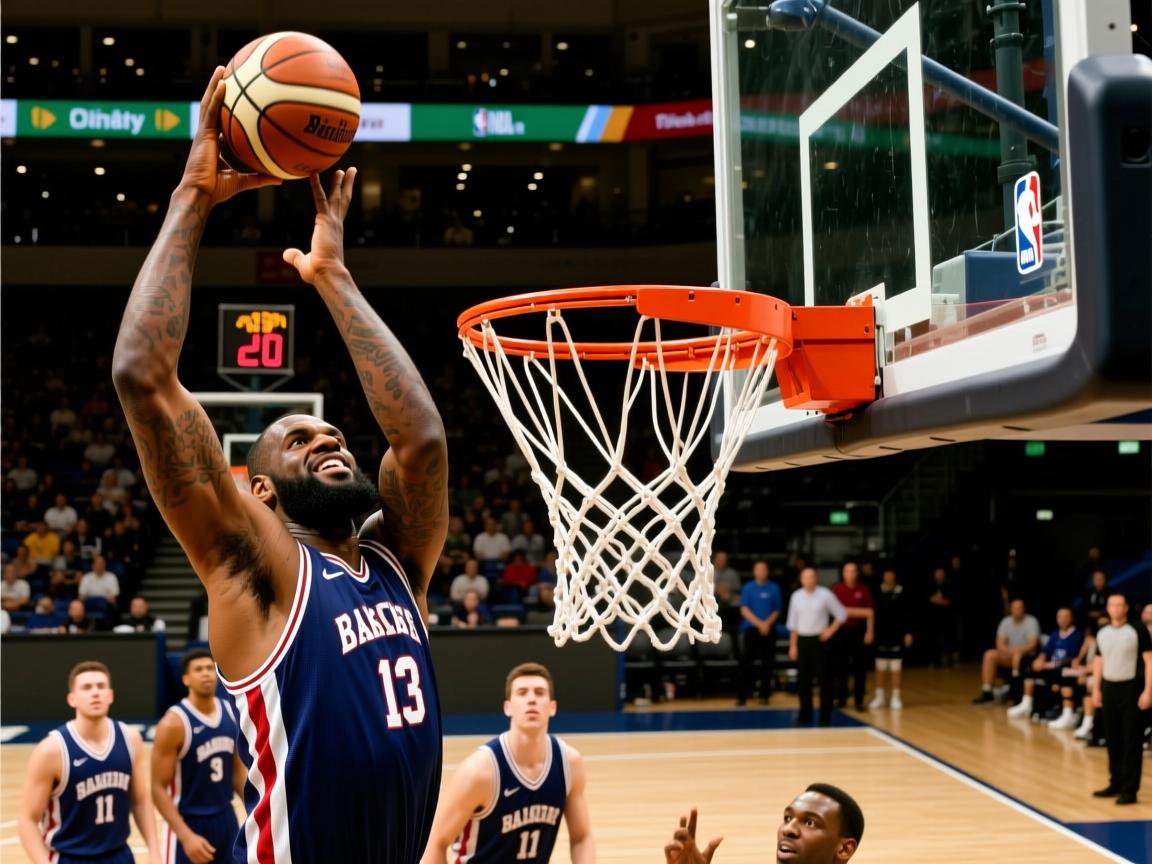 爱游戏app下载-山西龙狮主场氛围火爆成为球队坚强后盾，龙狮运动协会简介  第3张