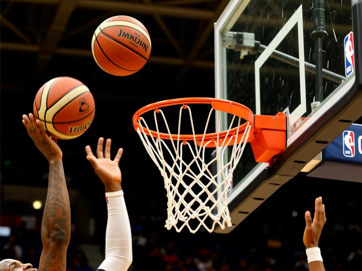 爱游戏入口-布莱顿中路穿插打破防守体系约束，布莱顿换帅