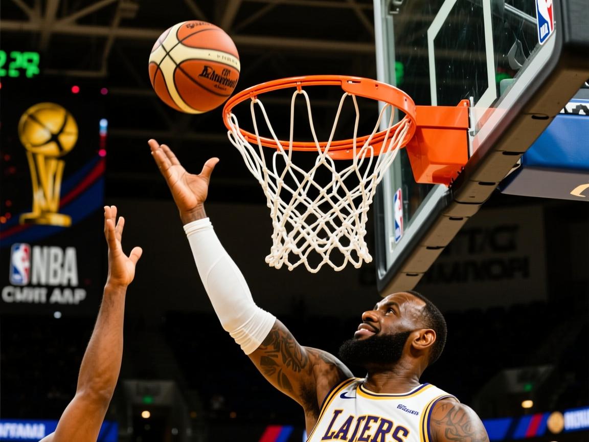 爱游戏入口-布莱顿中路穿插打破防守体系约束，布莱顿换帅  第2张