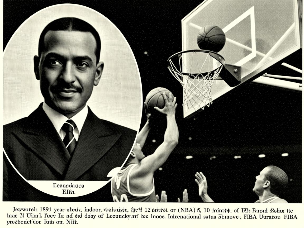 爱游戏app下载-弗拉门戈边后卫助攻能力突出，弗拉门戈视频