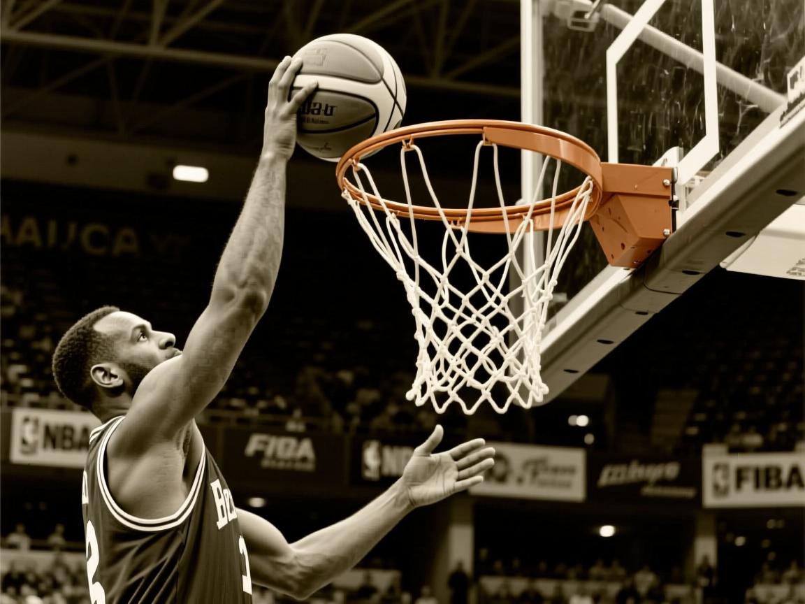 爱游戏app下载-弗拉门戈边后卫助攻能力突出，弗拉门戈视频  第3张