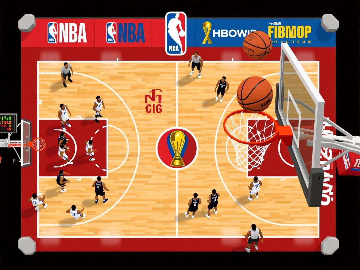 爱游戏app下载-弗拉门戈边后卫助攻能力突出，弗拉门戈视频  第2张