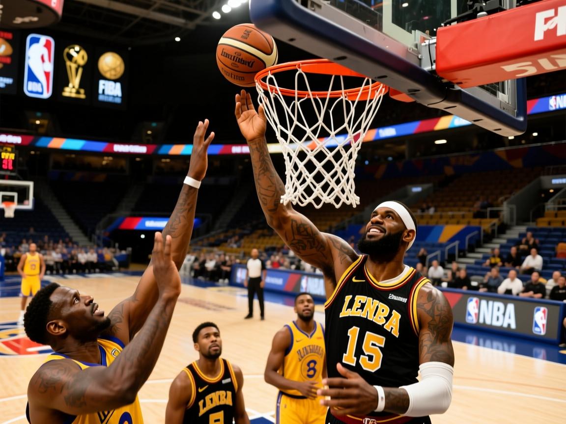 爱游戏app活动-德国队的未来发展：在国际乒联混合团体世界杯中重新定义强队形象