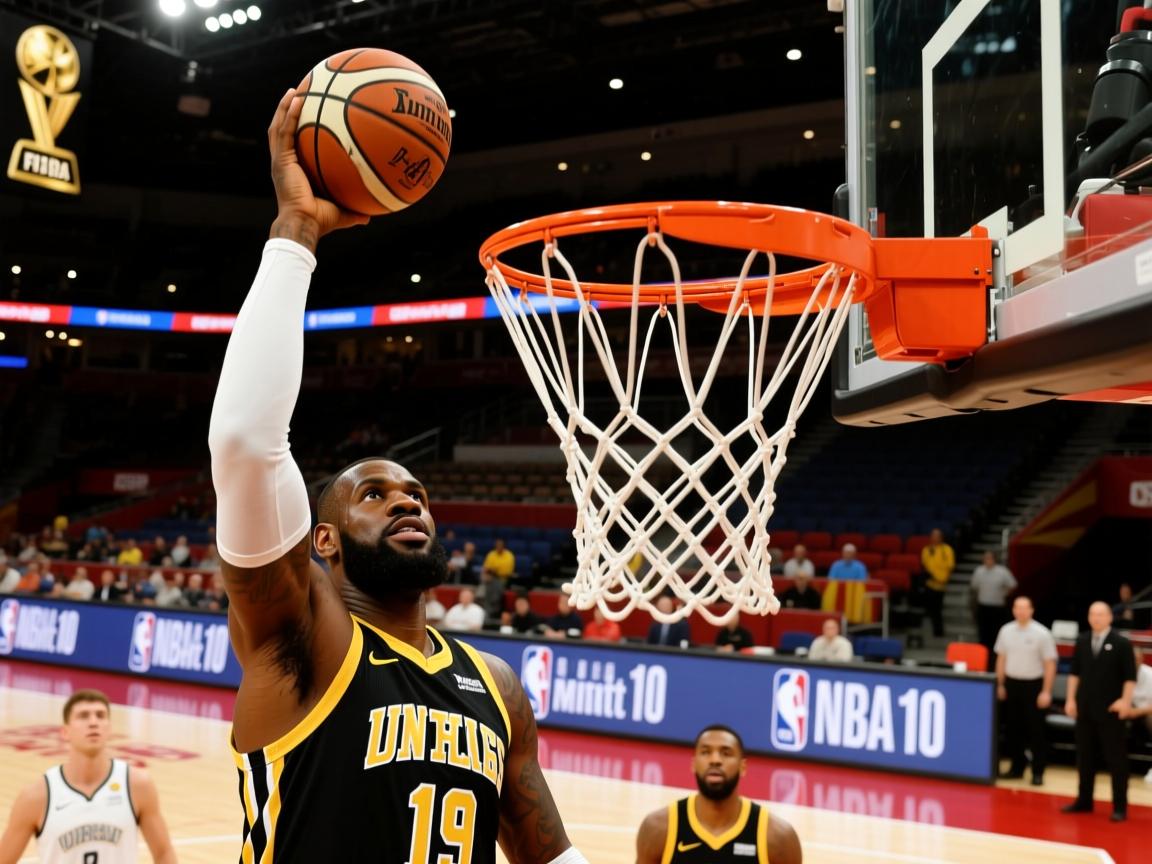 爱游戏app活动-德国队的未来发展：在国际乒联混合团体世界杯中重新定义强队形象  第3张