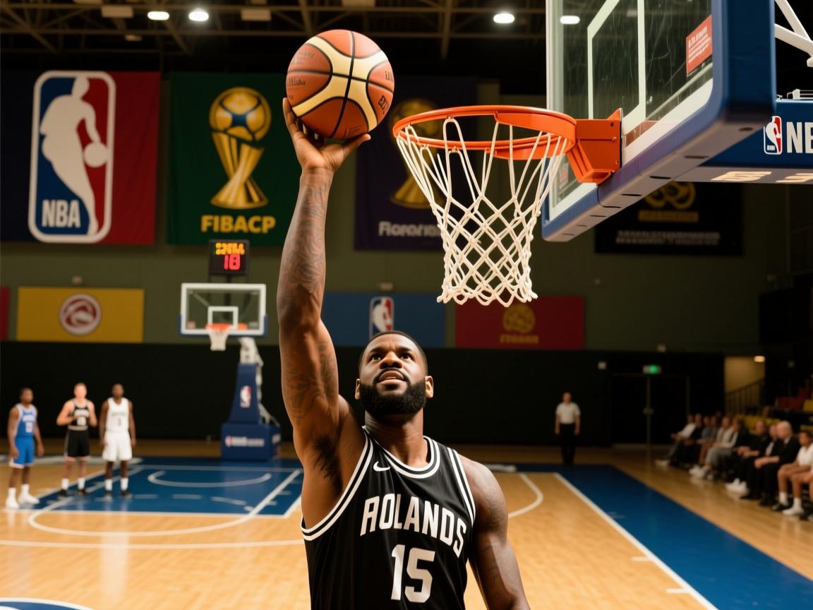 爱游戏app活动-心理策略助力保级黑马完成逆境持续发挥路径，心理保障  第2张