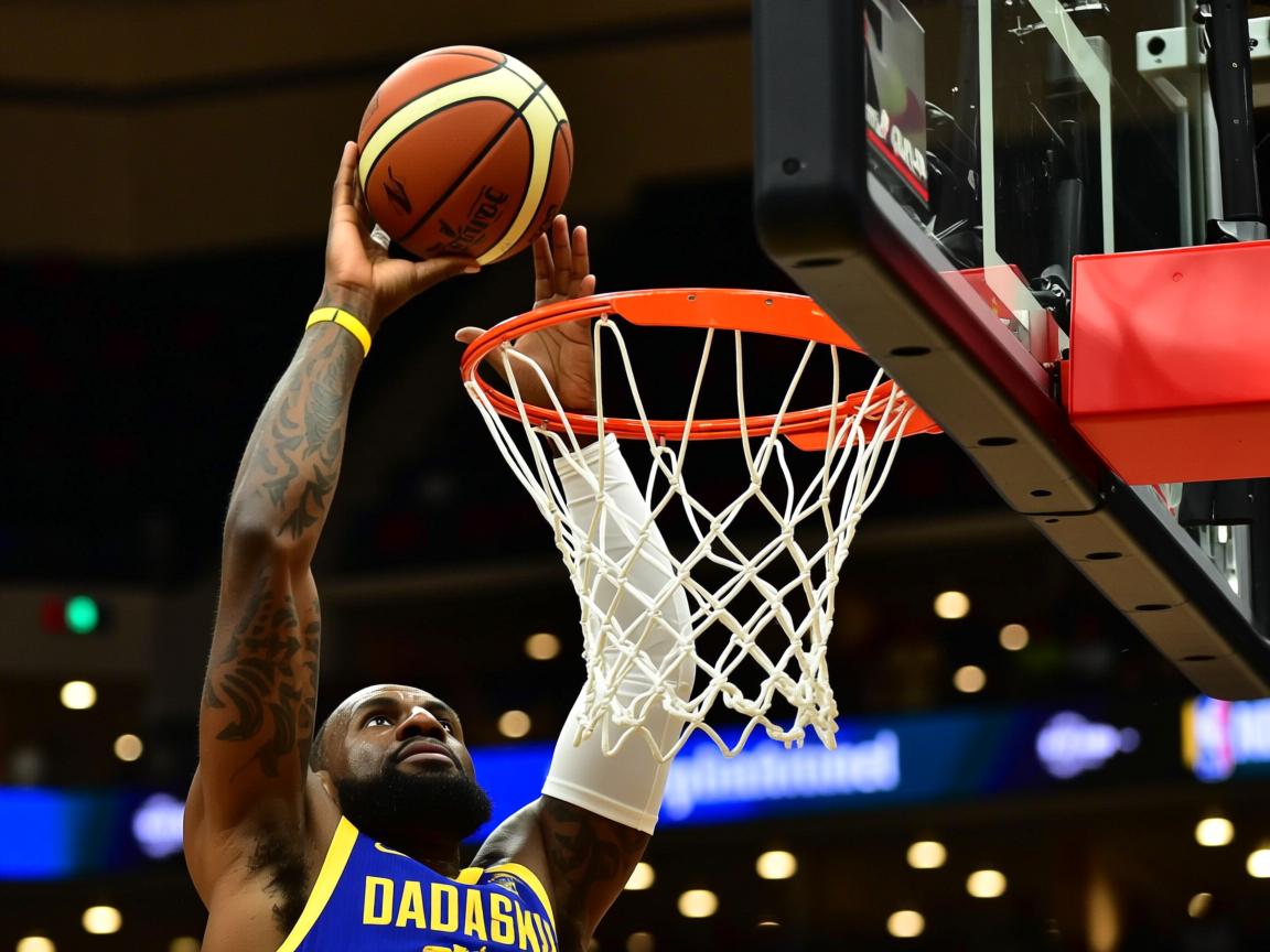 爱游戏app活动-心理策略助力保级黑马完成逆境持续发挥路径，心理保障  第3张