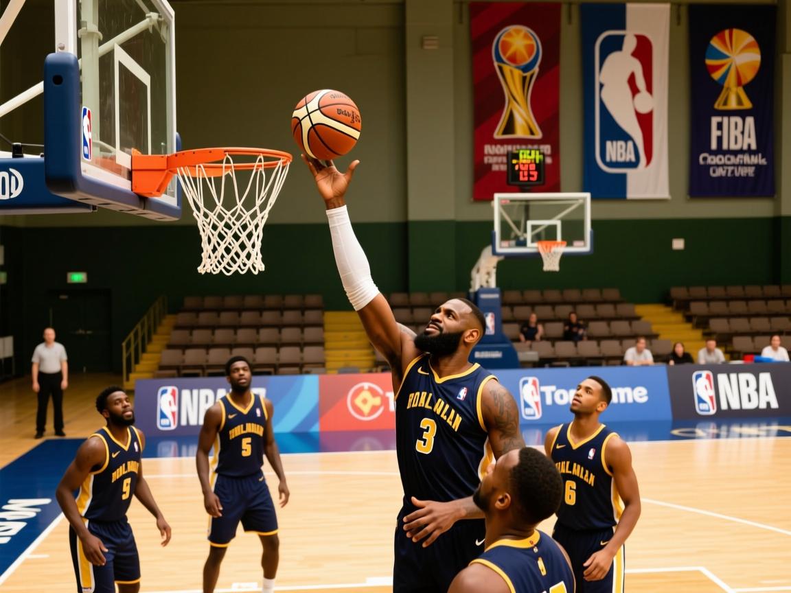 爱游戏app-拜仁拟引进南美新秀拓展阵容深度，拜仁南美前锋