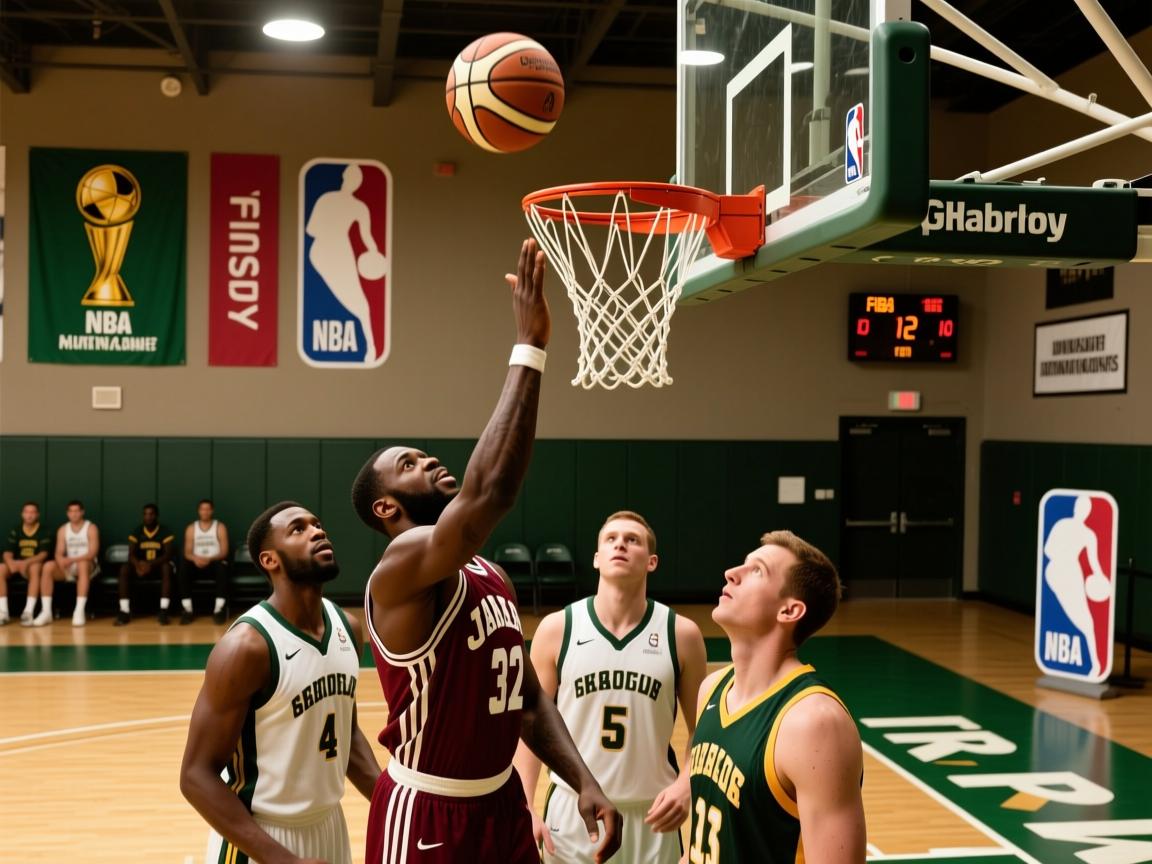 爱游戏app-拜仁拟引进南美新秀拓展阵容深度，拜仁南美前锋  第2张