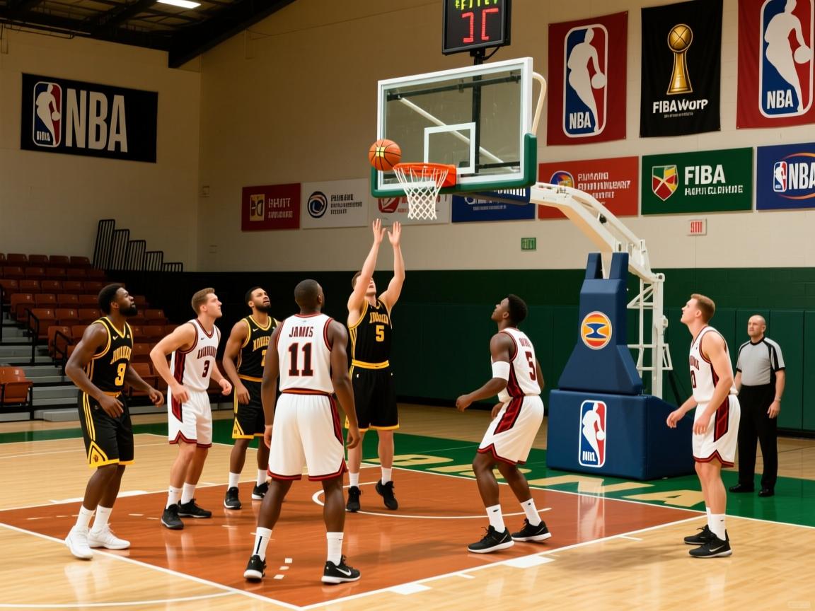 爱游戏app-拜仁拟引进南美新秀拓展阵容深度，拜仁南美前锋  第3张