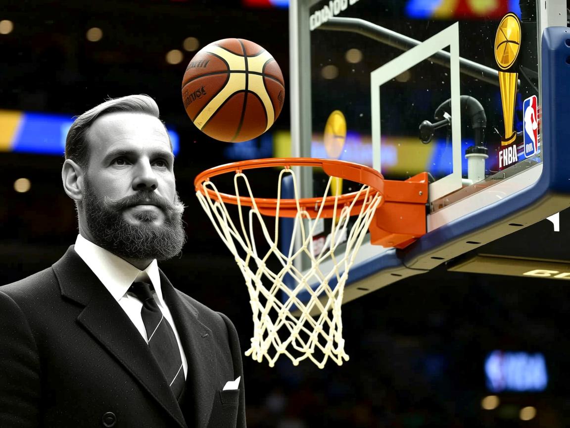 爱游戏ayx-新加坡队赛制分析：在团体赛事中如何最大化球员优势，新加坡小组赛