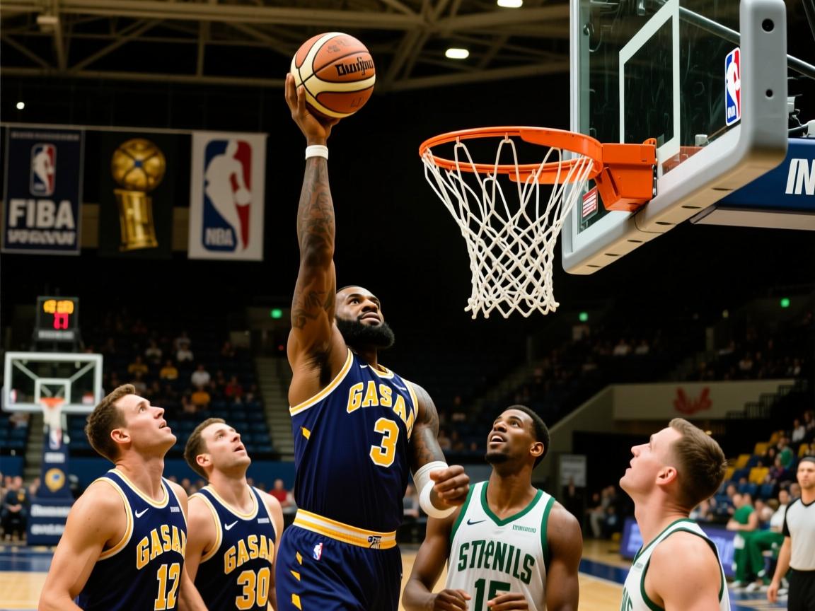 爱游戏ayx-新加坡队赛制分析：在团体赛事中如何最大化球员优势，新加坡小组赛  第2张