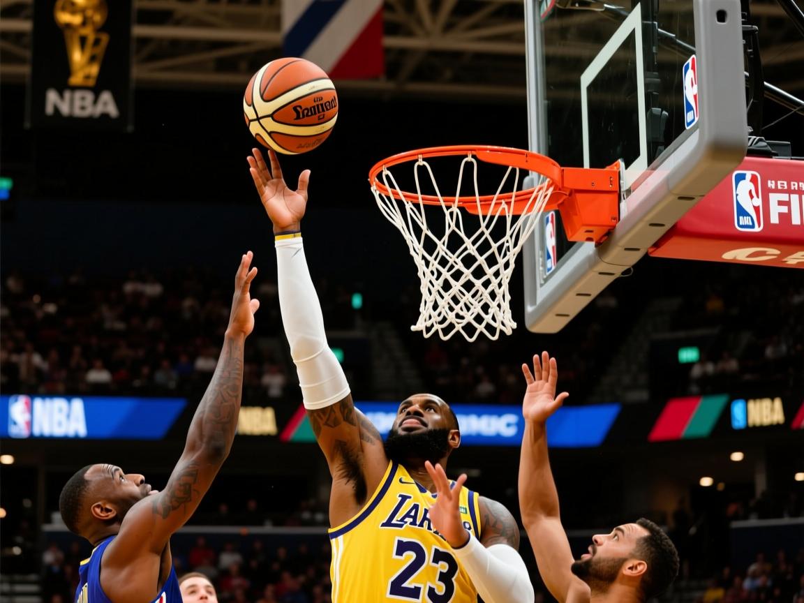 爱游戏ayx-新加坡队赛制分析：在团体赛事中如何最大化球员优势，新加坡小组赛  第3张