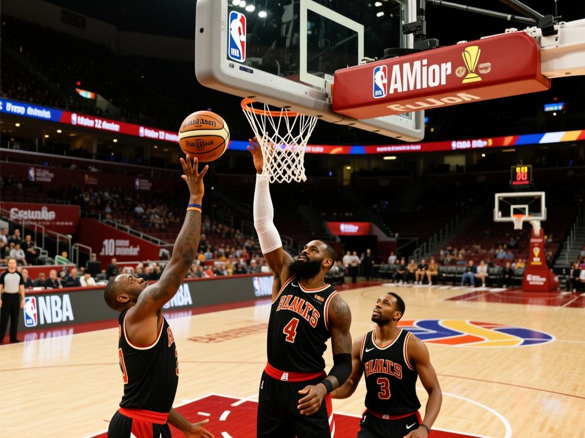 爱游戏app活动-新型乒乓球拍技术提升旋转与击球感，乒乓球拍增加旋转的胶皮  第2张