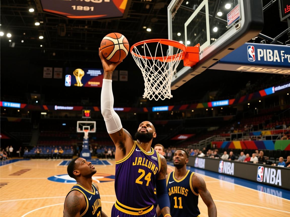 爱游戏app活动-新型乒乓球拍技术提升旋转与击球感，乒乓球拍增加旋转的胶皮