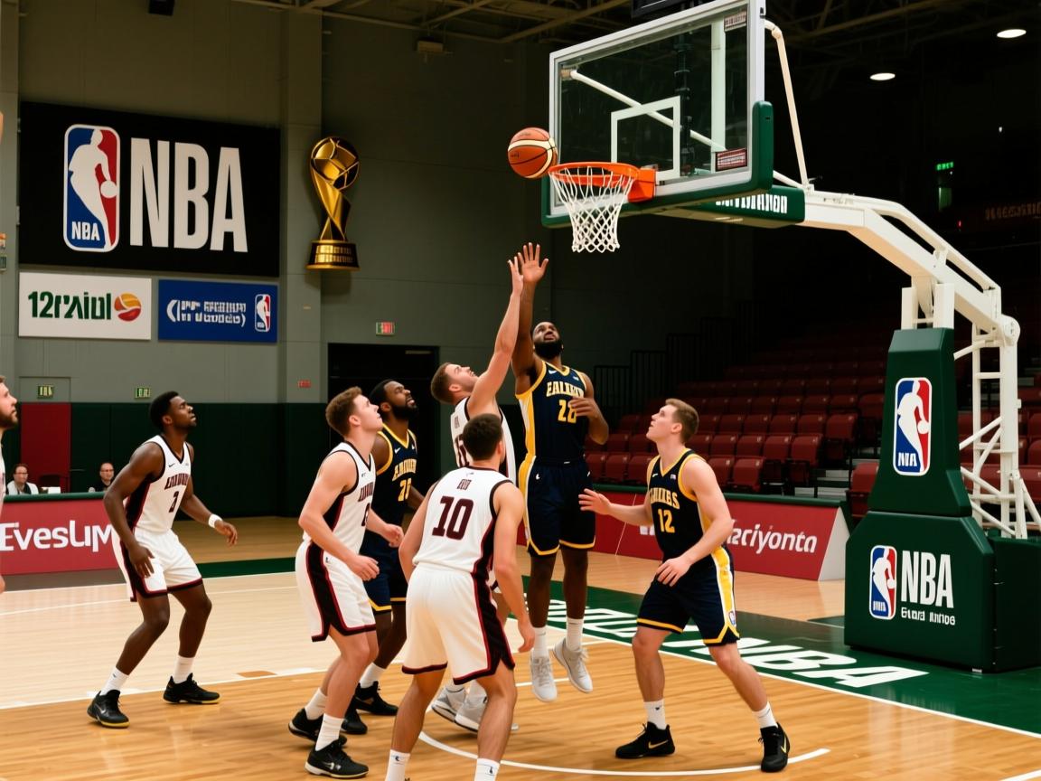 爱游戏app活动-新型乒乓球拍技术提升旋转与击球感，乒乓球拍增加旋转的胶皮  第3张