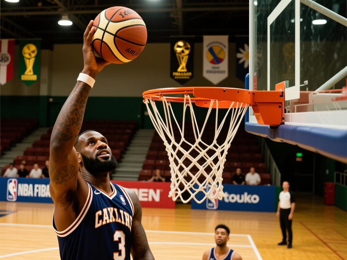 爱游戏体育app-新闻中心加快产研融合步伐，推进产学研深度融合支持牵头组建创新联合体