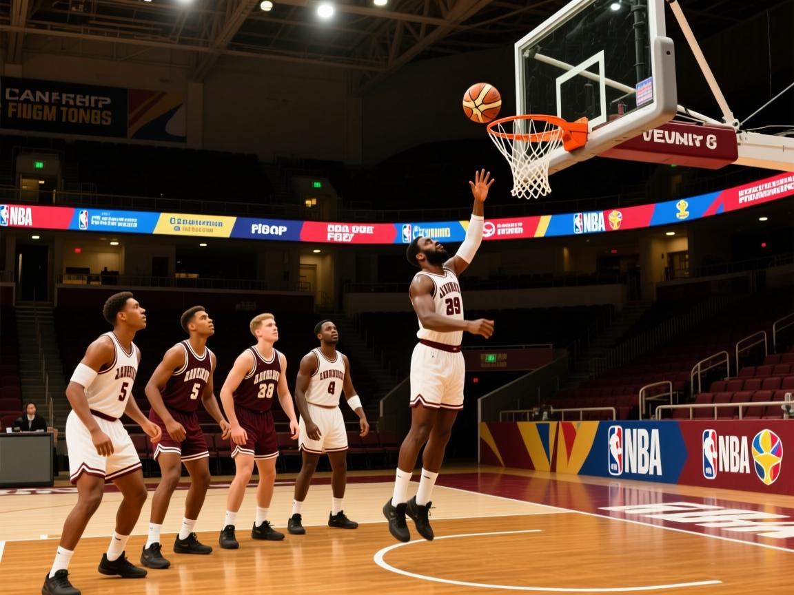 爱游戏体育app-新闻中心加快产研融合步伐，推进产学研深度融合支持牵头组建创新联合体  第2张