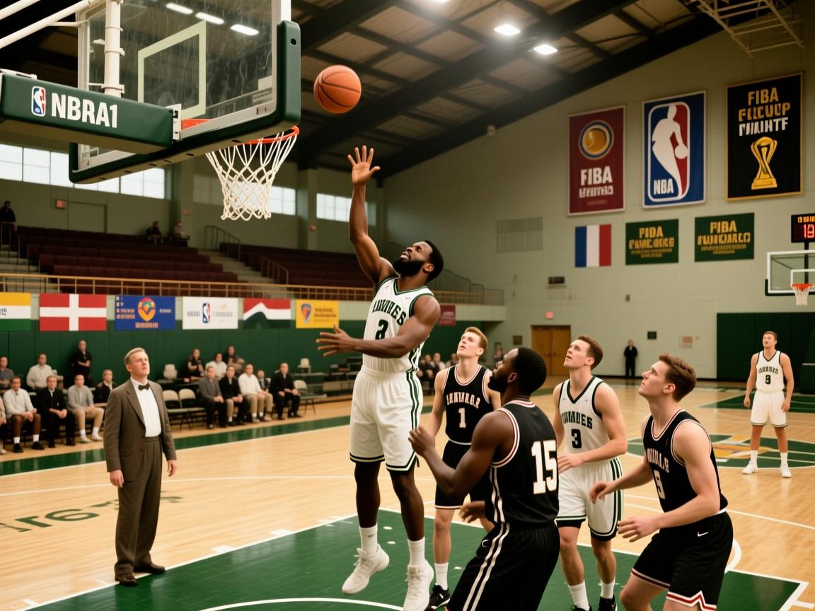 爱游戏体育官网-校园足球进度和职业接轨不成体系，校园足球进度和职业接轨不成体系的原因