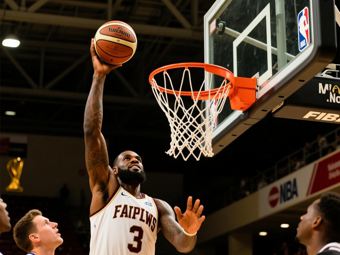 爱游戏体育官网-校园足球进度和职业接轨不成体系，校园足球进度和职业接轨不成体系的原因  第2张