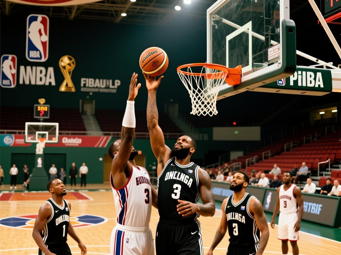 爱游戏体育官网-校园足球进度和职业接轨不成体系，校园足球进度和职业接轨不成体系的原因  第3张