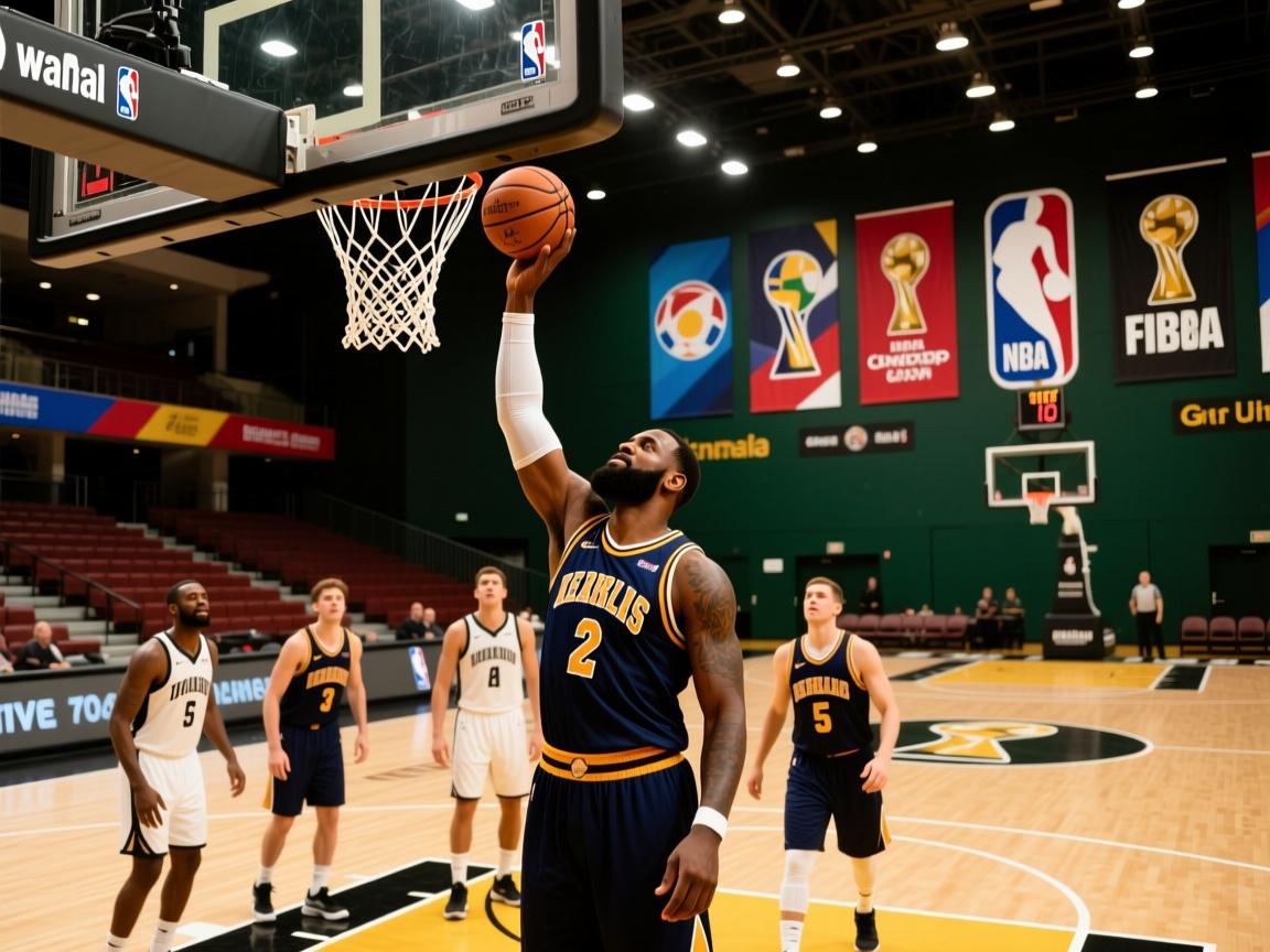 爱游戏体育在线-比赛节奏与观众代入感是否有正向关系，比赛观众互动环节  第2张