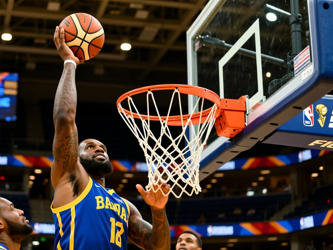 爱游戏体育在线-比赛节奏与观众代入感是否有正向关系，比赛观众互动环节