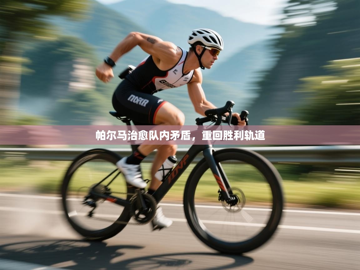 帕尔马治愈队内矛盾，重回胜利轨道