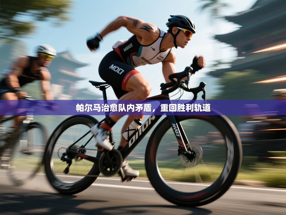 帕尔马治愈队内矛盾，重回胜利轨道  第2张