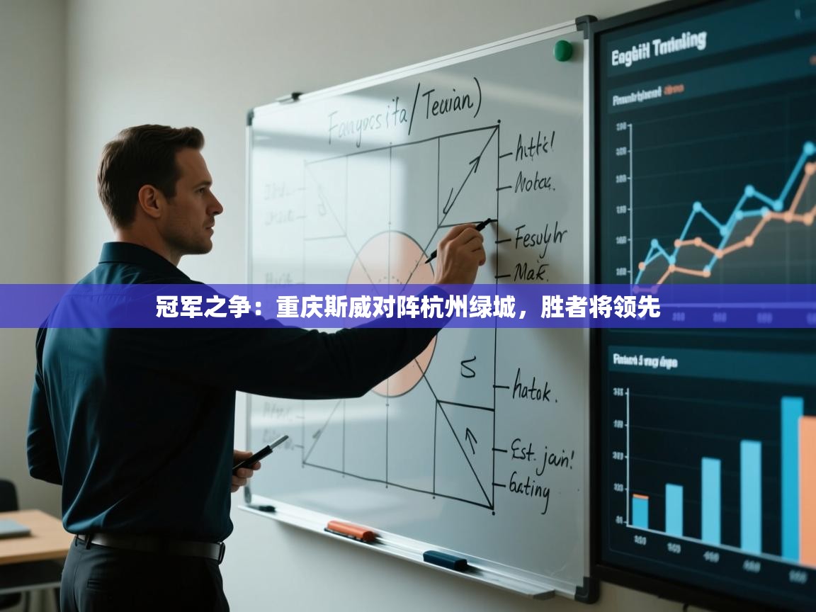 冠军之争:重庆斯威对阵杭州绿城,胜者将领先 第2张