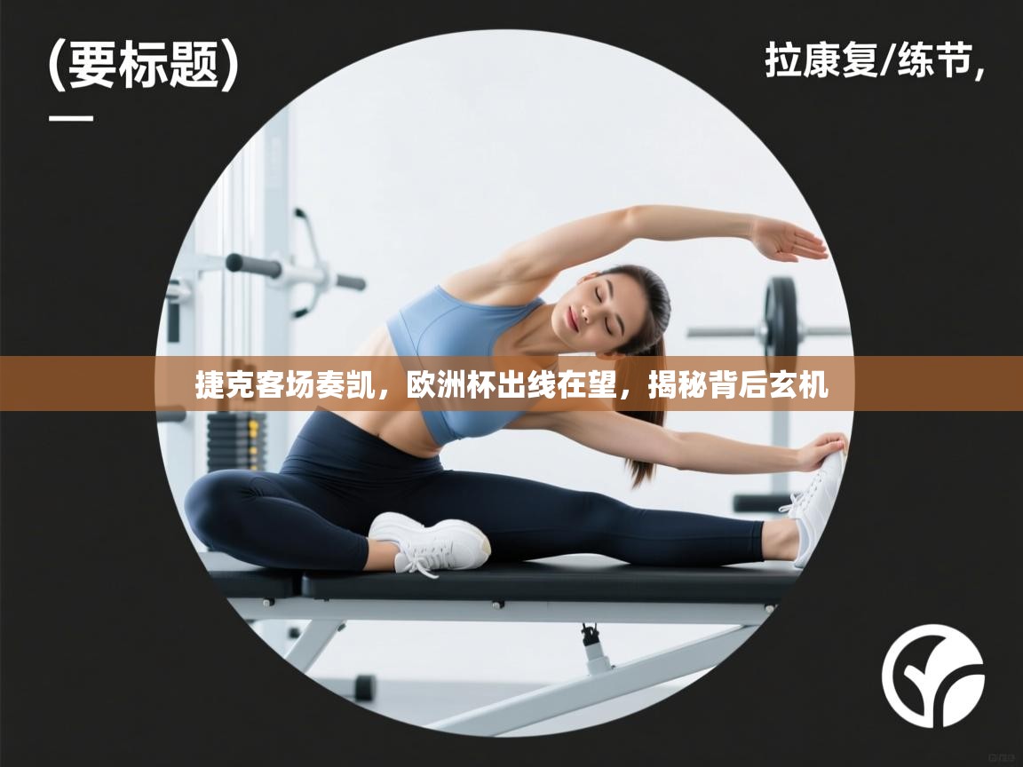 捷克客场奏凯,欧洲杯出线在望,揭秘背后玄机 第1张