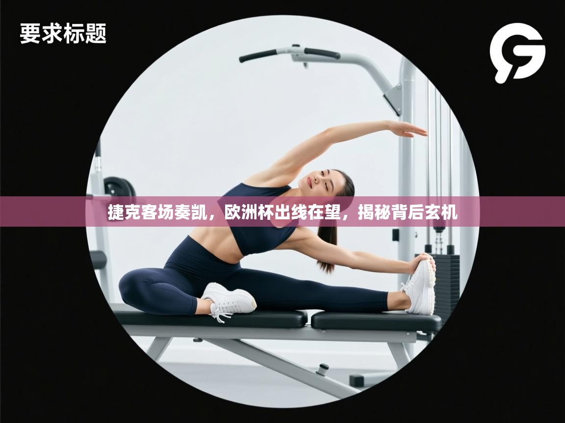 捷克客场奏凯,欧洲杯出线在望,揭秘背后玄机 第2张