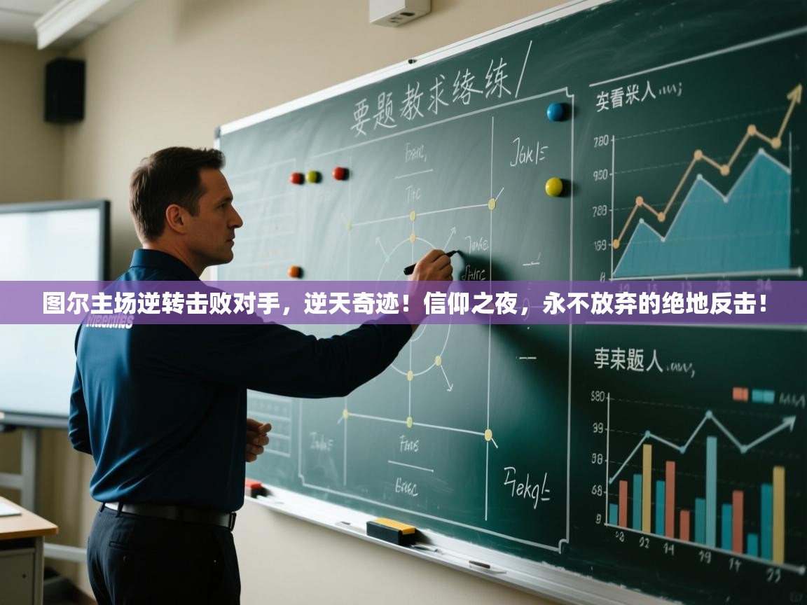 图尔主场逆转击败对手，逆天奇迹！信仰之夜，永不放弃的绝地反击！  第1张