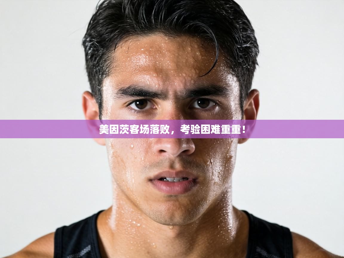 美因茨客场落败，考验困难重重！  第2张