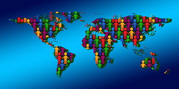 爱游戏平台-世界围棋赛精彩对决吸引全球关注，世界围棋锦标赛视频  第2张